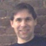 Jim Briggs