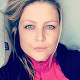 Trine Engdal