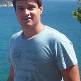 David Sellen