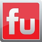 Cláudio Fuinha