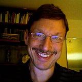 James Elkins