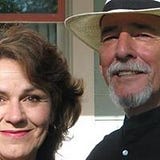 Jeannie Marie Green Ballew