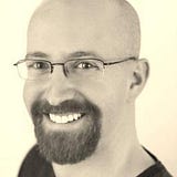 Jeremy G. Burton