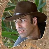 Udi Assaf