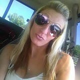 Amber Welch