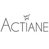 Actiane Consulting