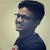 Ajay Patel