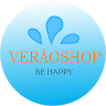 Verão Shop