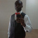 Vikwato Kamanga™