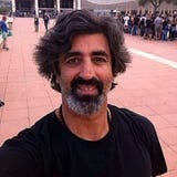 luis de brito