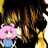 uzzu