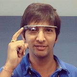 Keshav Soni