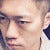 Manabu