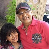 Sabir Ujjainwala