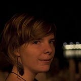 Rozina Bura