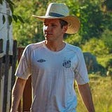 João Vitor Oliveira Silva