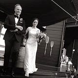 Niklas Sundberg
