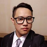 Ian Su
