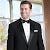 Vincent R. Belton