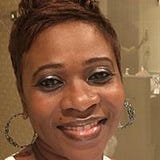 Tasha Messer