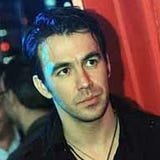Alberto Sada
