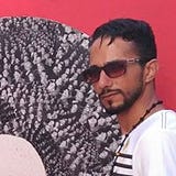 Mostapha Lebsir