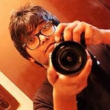 Saurabh Rajput