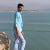 shan muhammad
