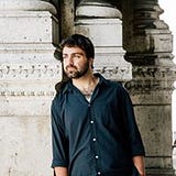 Stephane Boghossian