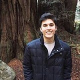 Jared Henderson