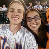 Tyler Maciaszek