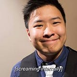 Christopher Khor