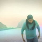 Daniel Camiro
