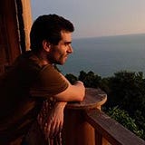 Héctor Rodríguez Forniés