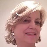 Helga Nelzow