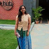 Sai Jahnavi