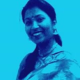 Joyeeta Talukdar