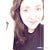 Elif Bahar