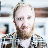 Michael Kogan
