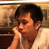 Jullian Chu