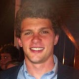 Dylan Spencer