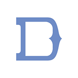 David Brown Consulting