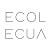 Ecolecuá