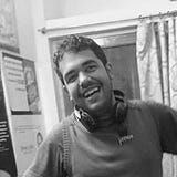 Vinayak Sharma