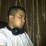 Cristian Vivas
