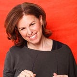 rhonda page