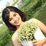 Thùy Trang
