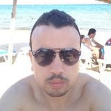 Yassine Kouki