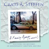 craig a steffen