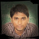 Ravish Kumar